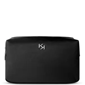 KIKO Milano Pochette - Large - Size Large