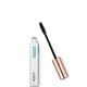 KIKO Milano Luxurious Lashes Mascara Waterproof 12 ml