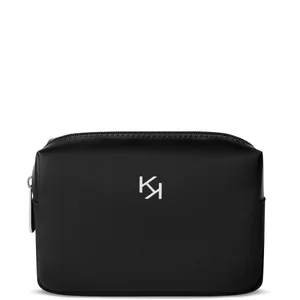 KIKO Milano Pochette - Medium - Size Mediuim