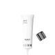 KIKO Milano Primer Viso Opacizzante 30 ml