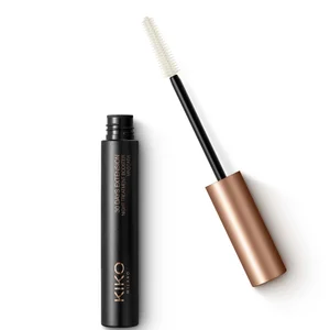 KIKO Milano 30 Days Extension - Mascara Trattamento Notte Allungante 8 ml - undefined undefined