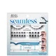 Ardell Seamless Extensions Faux Mink Ciglia Finte