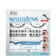 Ardell Seamless Extensions Wispies Ciglia Finte