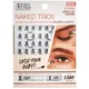 Ardell Naked Lashes Trios Kit Ciglia Finte