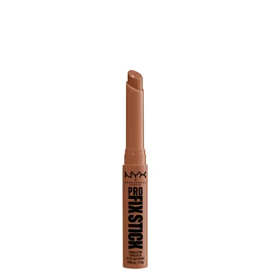 NYX Professional Makeup Pro Fix Stick Correcting Concealer Stick (Various Shades) - Shade Cappuccino