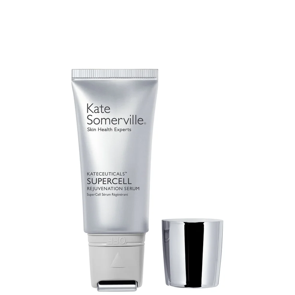 Kate Somerville KateCeuticals SuperCell Rejuvenation Serum 30ml Immagine 1