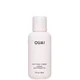 OUAI Anti Frizz crema anti-crespo in formato da viaggio 89 ml