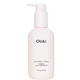 OUAI Anti Frizz Crème crema anti-crespo formato grande 177 ml