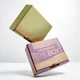 Mystery Beauty Box