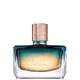 Estée Lauder Bronze Goddess Nuit Eau de Parfum 50 ml