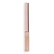 Makeup Revolution Super Flick Liquid Eyeliner Rose - Gold