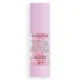 Makeup Revolution Y2k Baby Hydra Bubble siero primer pelle sana