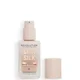 Makeup Revolution Skin Silk Serum Foundation F5