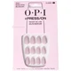 OPI xPRESS/ON French Press Press on Nails for Gel-Like Salon Manicure - Don’t Bossa Nova Me Around