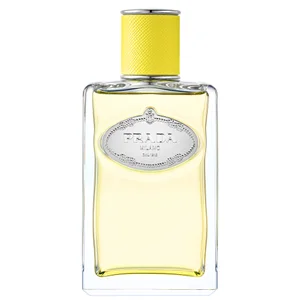 Prada Infusion D'Ylang Eau de Parfum 100 ml - undefined undefined