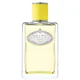 Prada Infusion D'Ylang Eau de Parfum 100 ml