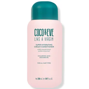 Coco & Eve Balsamo in Crema Super Idratante 280 ml - undefined undefined
