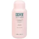 Coco & Eve Shampoo Detox Purificate 280 ml