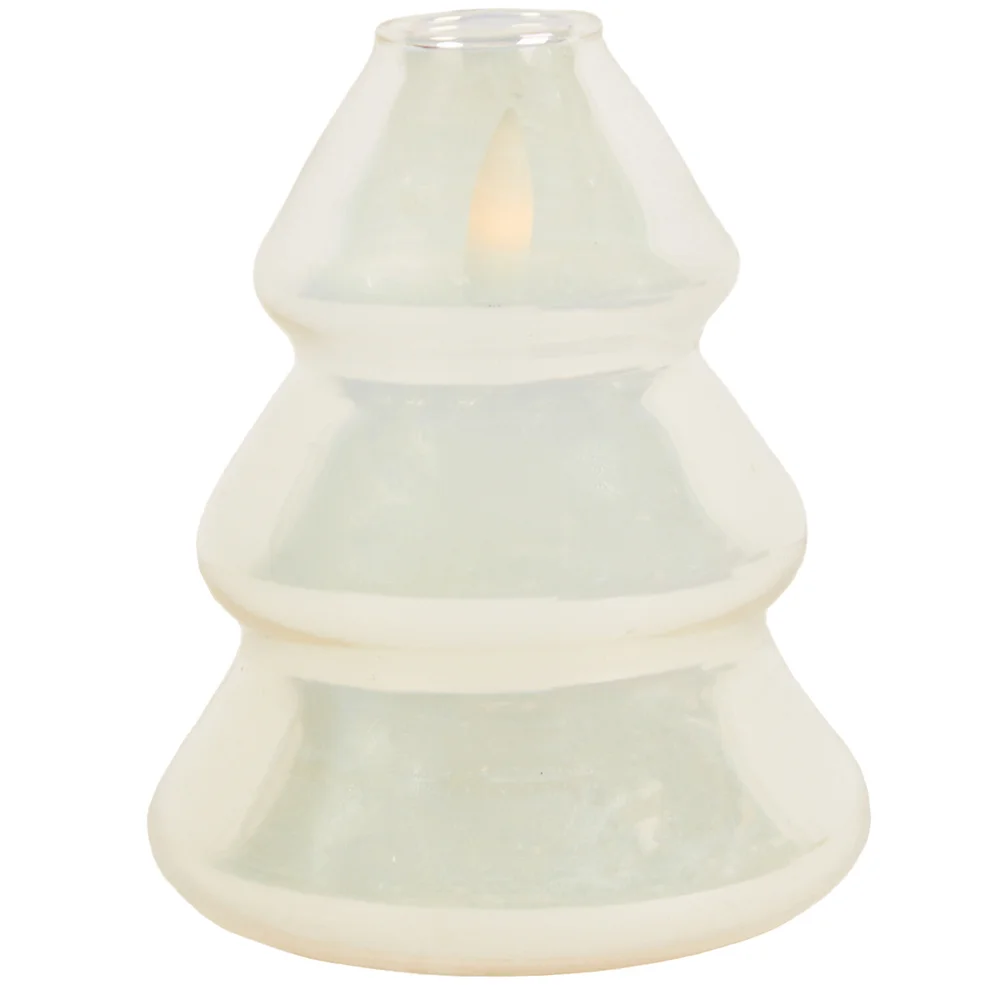 essie Original Nail Art Studio Special Effects Nail Polish Topcoat  - Divine Dimension Immagine 1