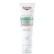 Eucerin DermoPurifyer Gel Detergente Tripla Azione Anti-imperfezioni 150 ml
