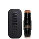NUDESTIX Nudies All Over Face Color Matte - Bondi Bae