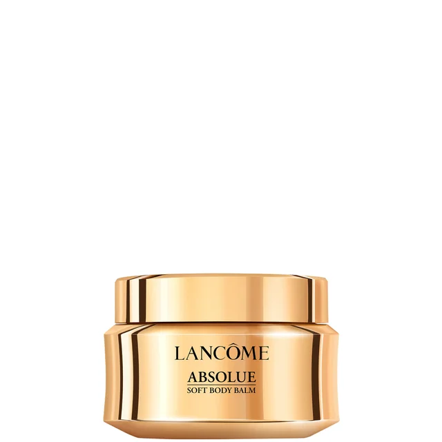 Lancôme Absolue Soft Balsamo Corpo Sublime 200 ml
