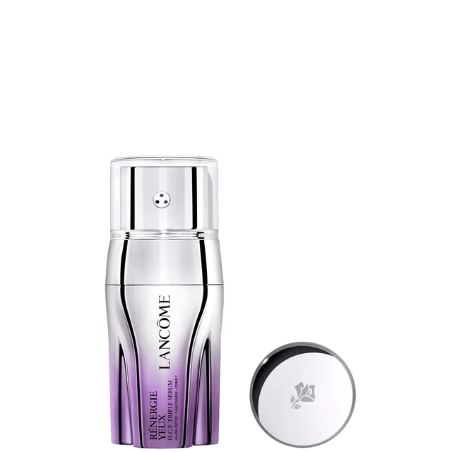 Lancôme Rénergie Triple Siero Contorno Occhi 20 ml