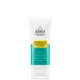 Kiehl's Expertly Clear Trattamento Anti-imperfezioni per Pelli a Tendenza Acneica 60 ml
