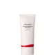 Shiseido Revitalessence Skin Glow Primer 30ml
