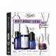 Kiehl's Cofanetto Nighttime Essentials Set