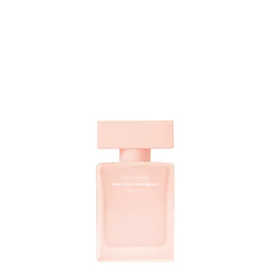 Narciso Rodriguez for Her Musc Nude Eau de Parfum 30ml - Size 30ml