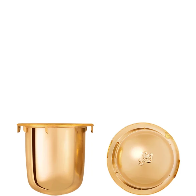 Lancôme Absolue Crema Leggera Ricarica 60 ml