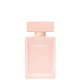 Narciso Rodriguez for Her Musc Nude Eau de Parfum 50ml