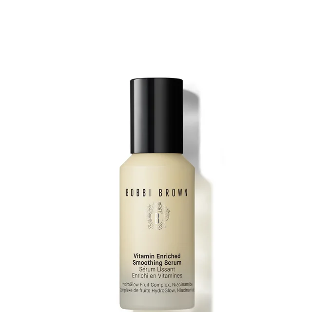 Bobbi Brown Vitamin Enriched Siero Idratante e Primer 30 ml