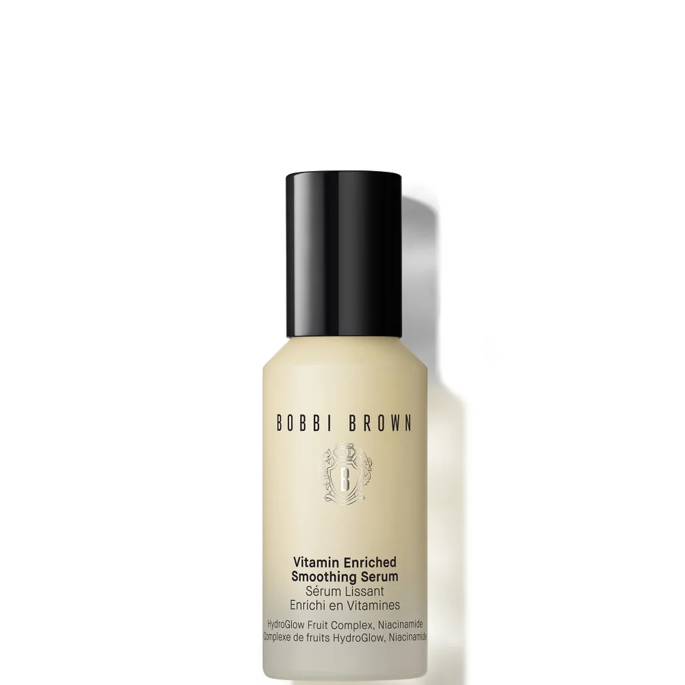 Bobbi Brown Vitamin Enriched Siero Idratante e Primer 30 ml Immagine 1