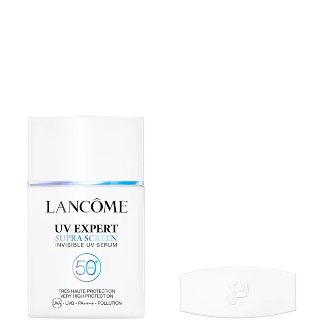 Lancôme UV Expert Supra Screen SPF 50 Crema 40 ml
