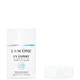 Lancôme UV Expert Supra Screen SPF 50 Crema 40 ml