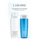Lancôme Cofanetto Doucers Cleansers struccanti 400 ml