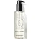Bobbi Brown Soothing Cleansing Oil 200ml