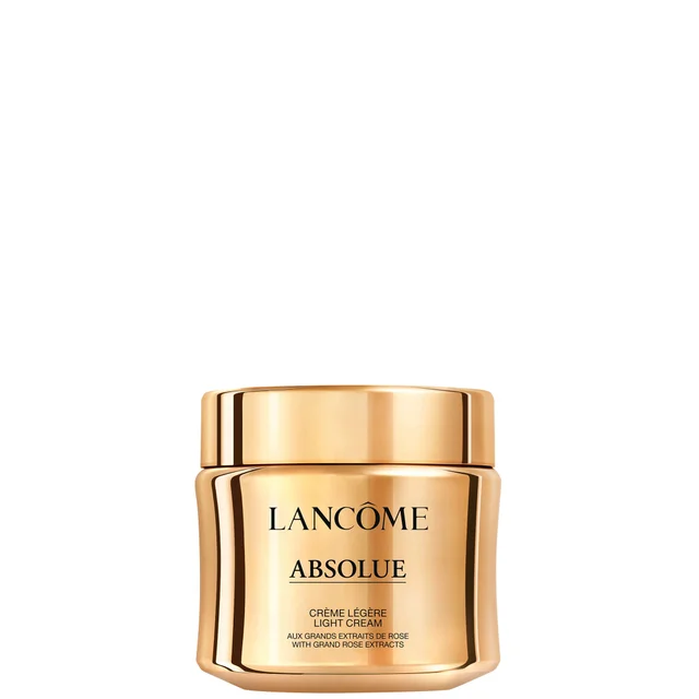 Lancôme Absolue Crema Leggera 60 ml