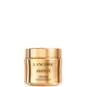 Lancôme Absolue Crema Leggera 60 ml