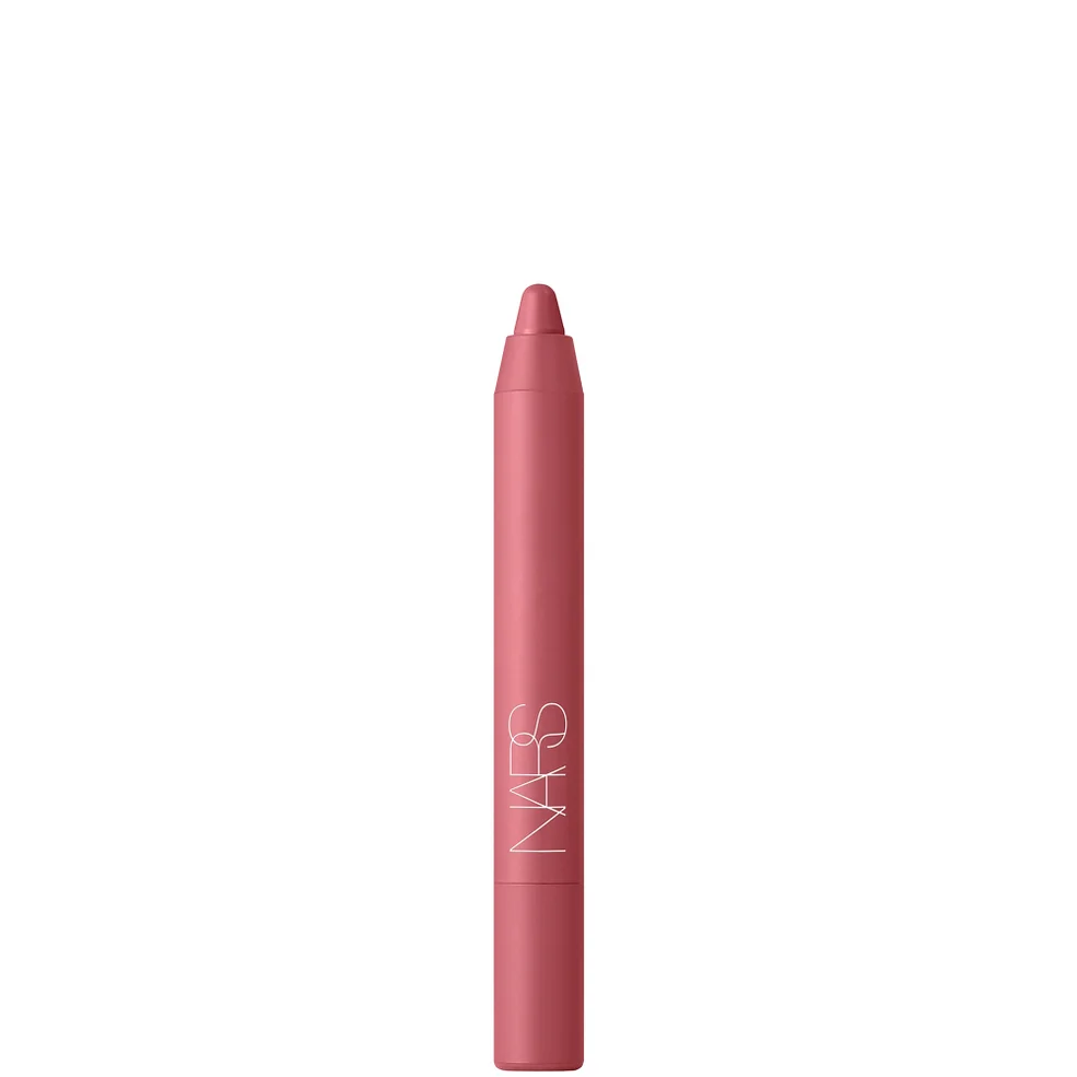NARS High Intensity Lip Pencil - American Woman Immagine 1