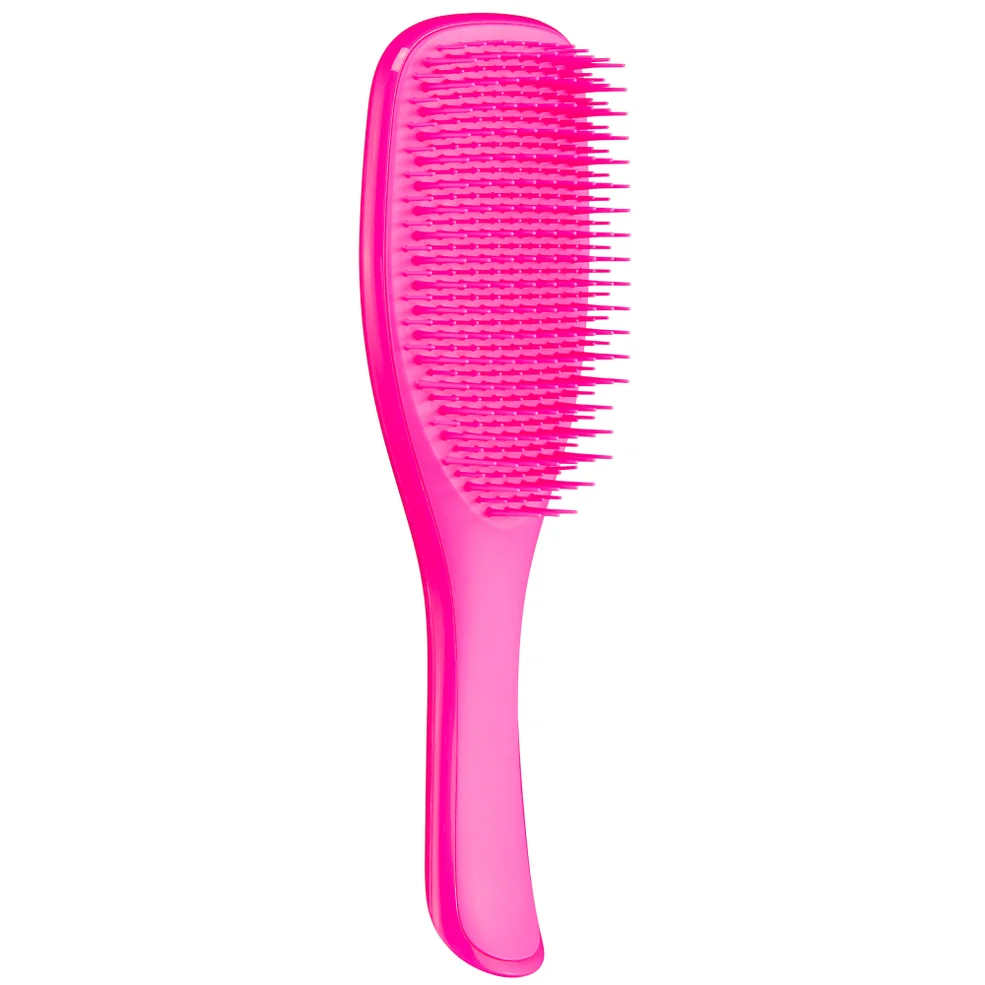 Tangle Teezer The Ultimate Detangler Brush - Runway Pink Immagine 1