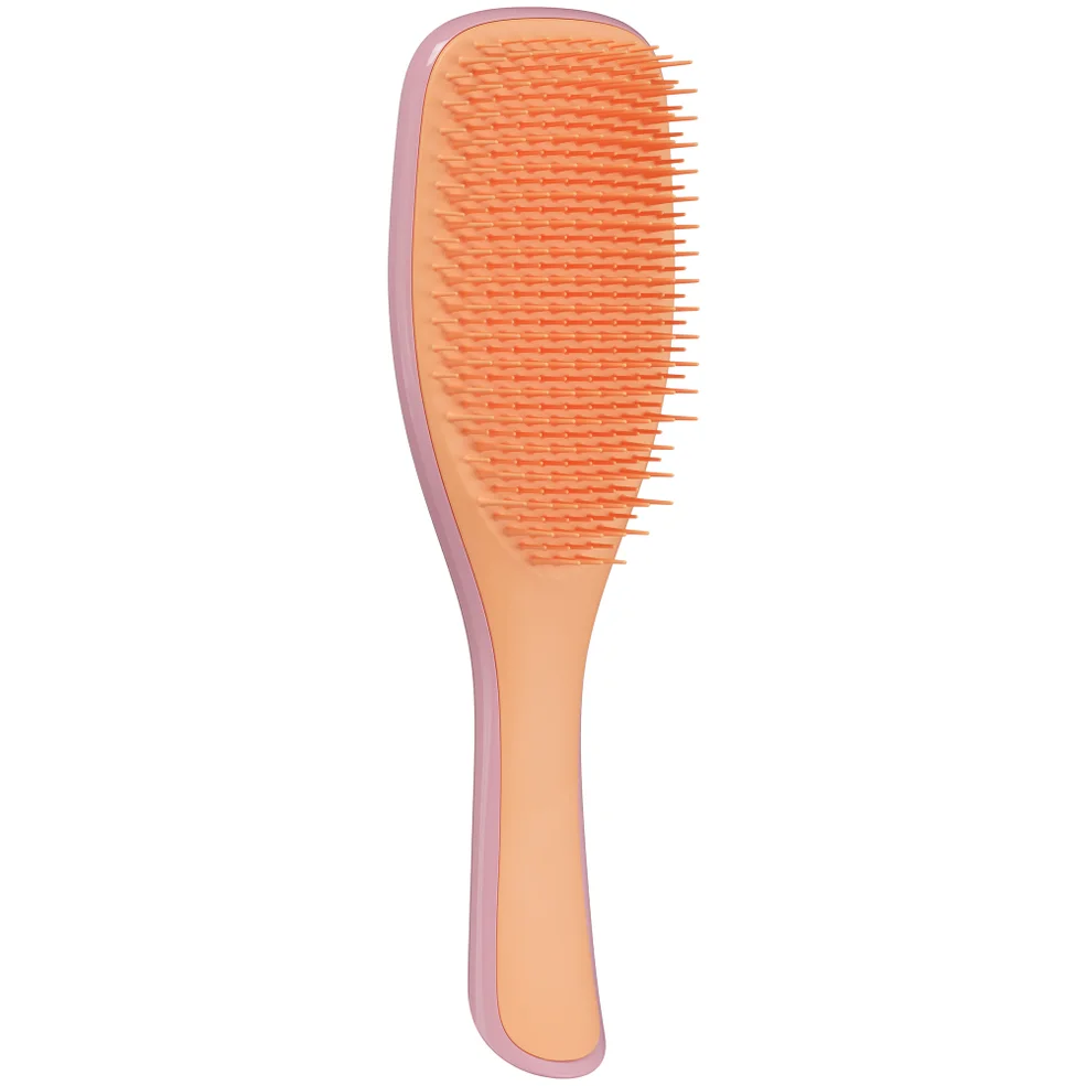 Tangle Teezer The Ultimate Detangler Brush - Rosebud/Apricot Immagine 1