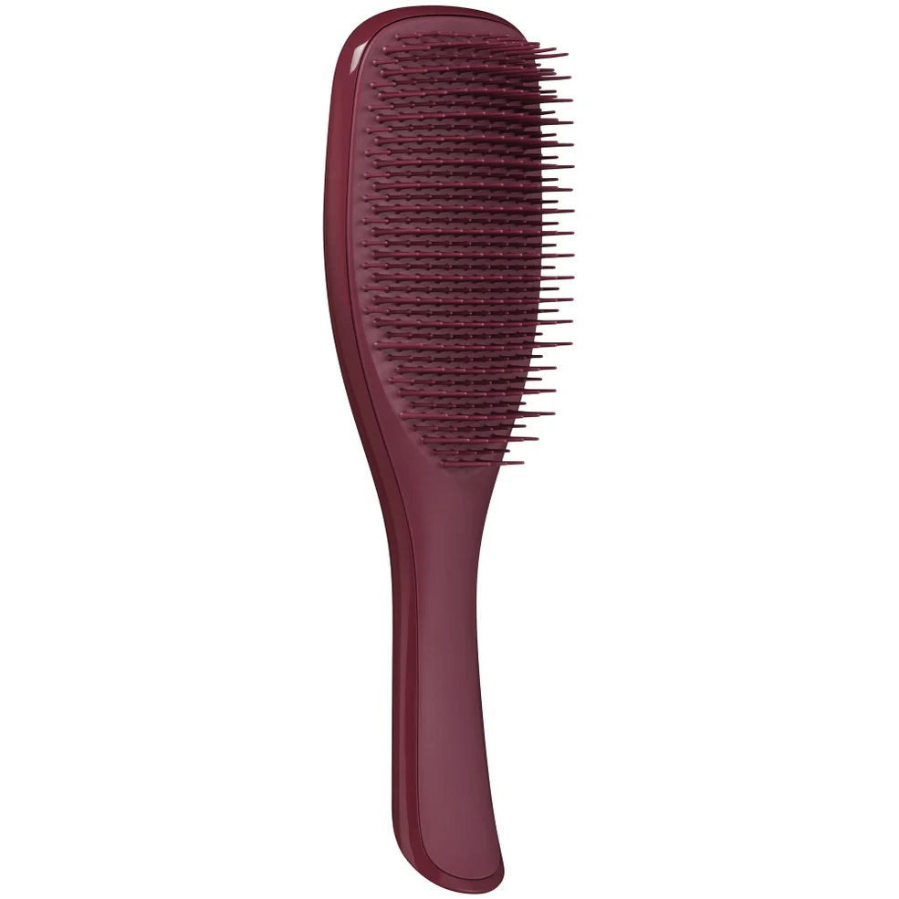 Tangle Teezer The Ultimate Detangler Brush - Henna Red Immagine 1