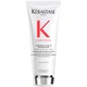 Kérastase Première Balsamo Riparatore Decalcificante Anti-rigidità 200 ml