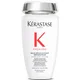 Kérastase Première Decalcifying System Reparative Shampoo 250 ml