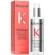 Kérastase Première Trattamento Riparatore Pre-Shampoo Decalcificante 250 ml