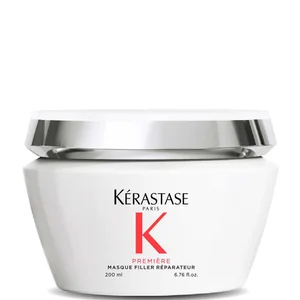Kérastase Première Maschera Filler Riparatrice Anti-rottura 200 ml - undefined undefined