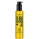 Matrix A Curl Can Dream olio leggero con olio di girasole per capelli ricci e coily 150 ml